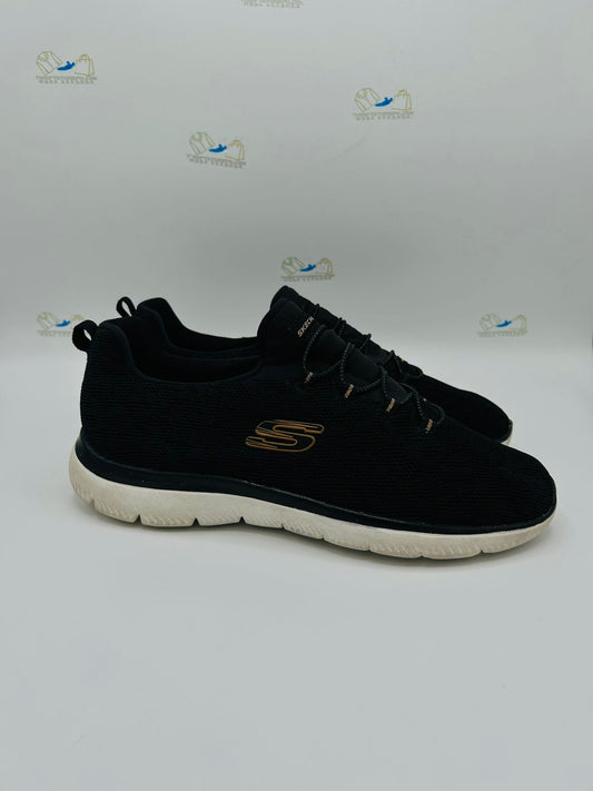 Skechers Hands Free Slip-ins Summits Classy Night sneakers