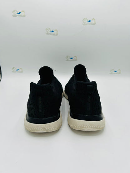 Skechers Hands Free Slip-ins Summits Classy Night sneakers