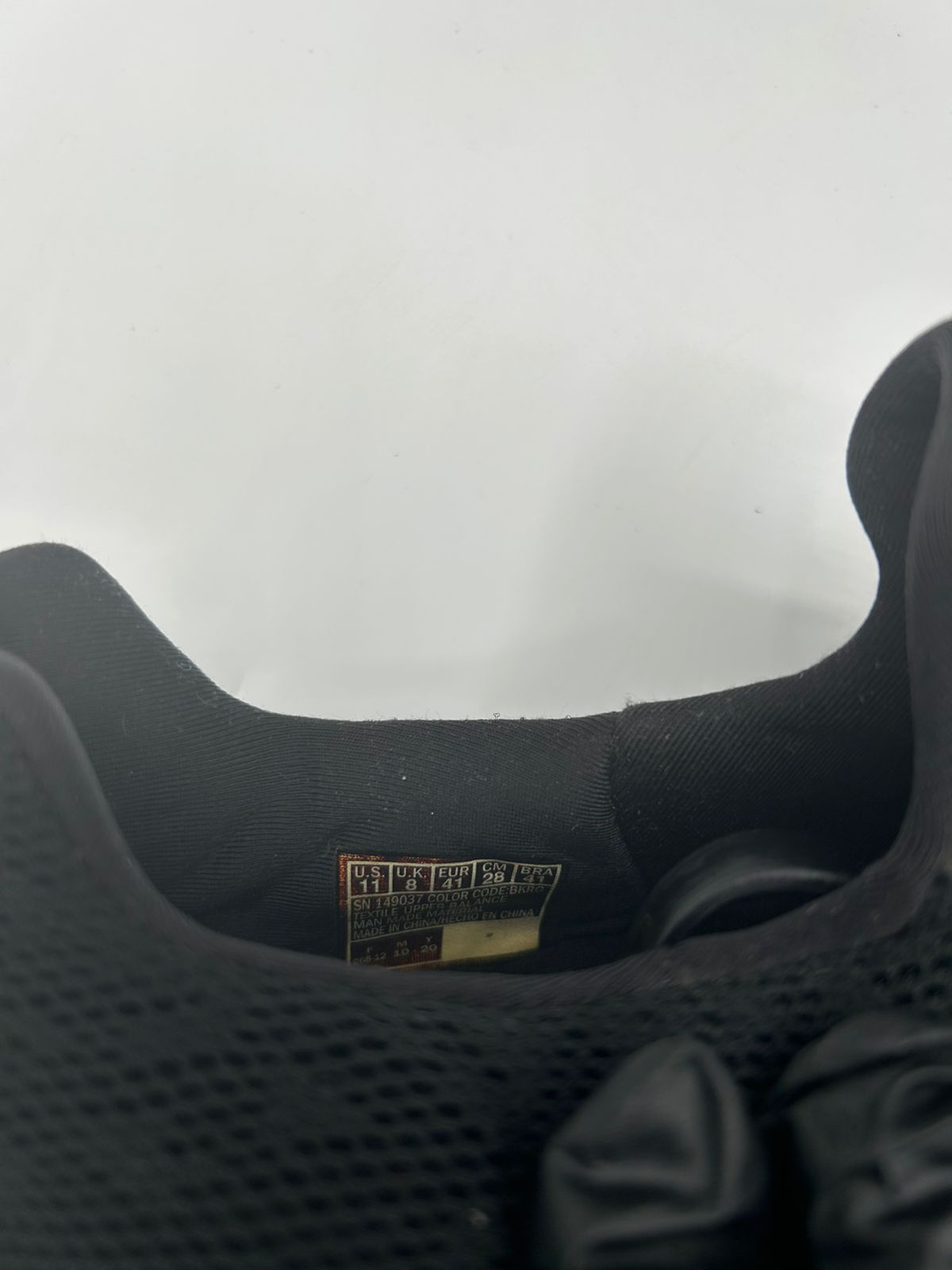 Skechers Hands Free Slip-ins Summits Classy Night sneakers