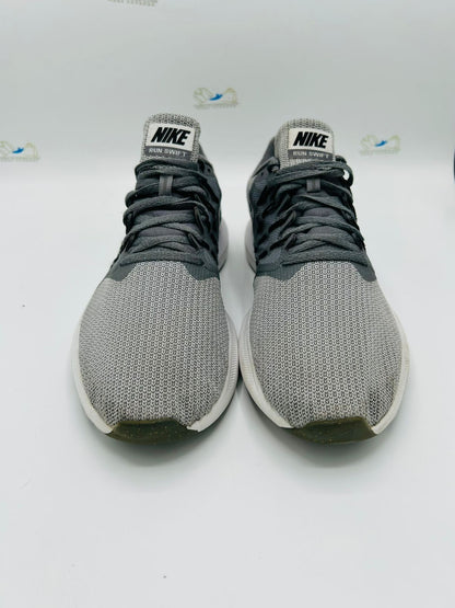 Nike Run Swift