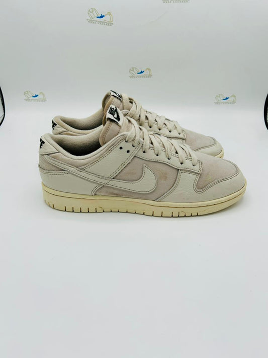 Nike Dunk Low Premium