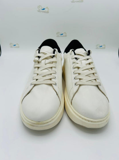 Zara Men's Sneakers