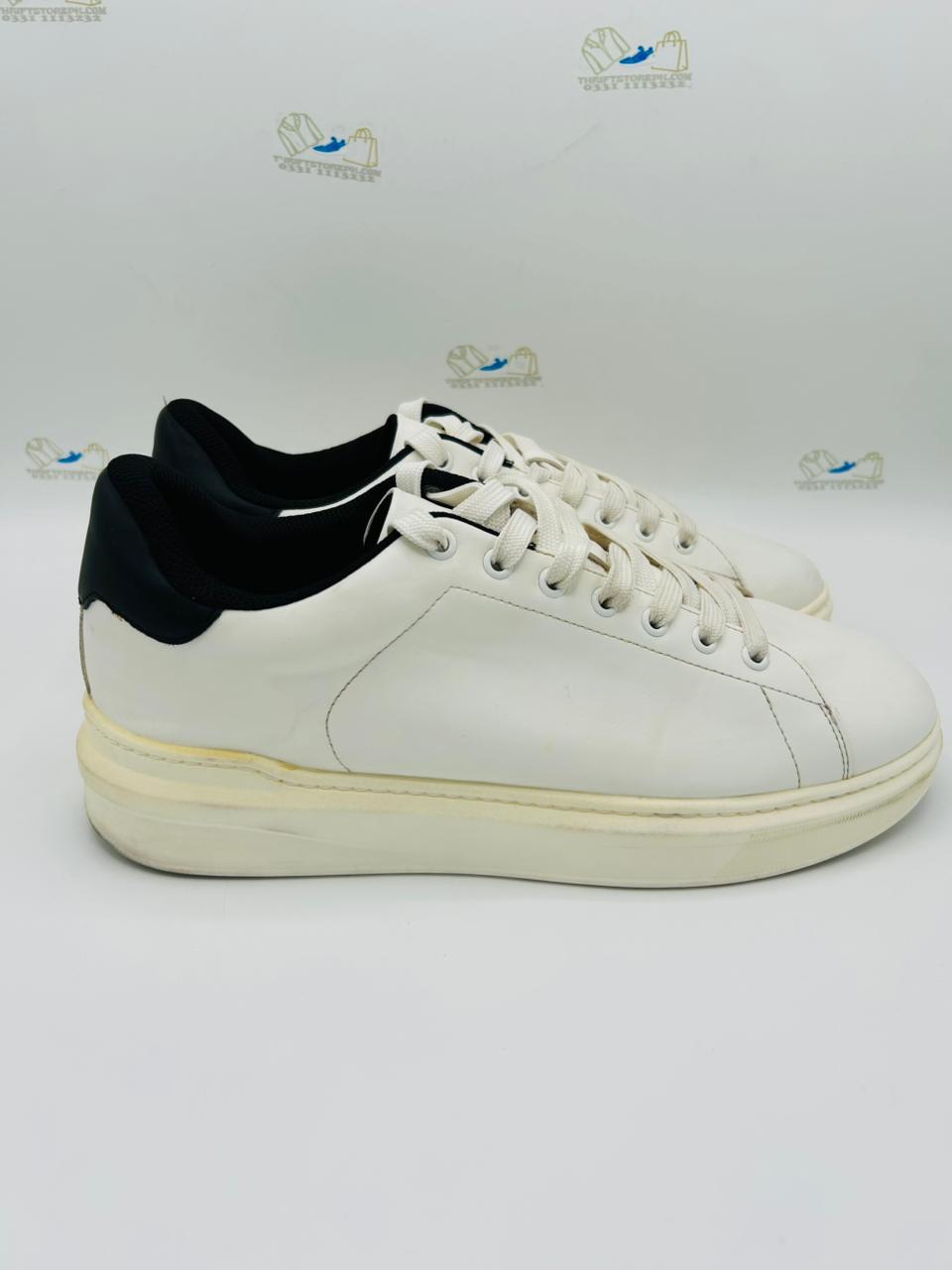 Zara Men's Sneakers
