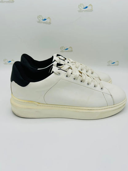 Zara Men's Sneakers