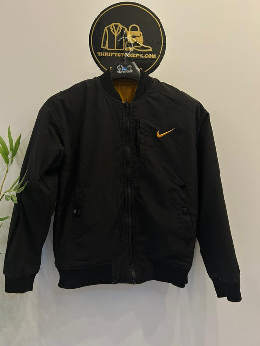 Nike Double Sided Jacket