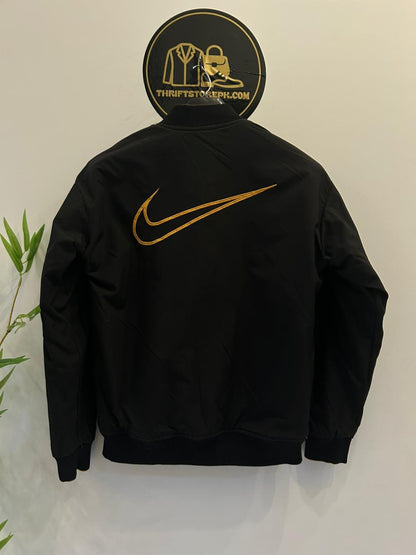 Nike Double Sided Jacket