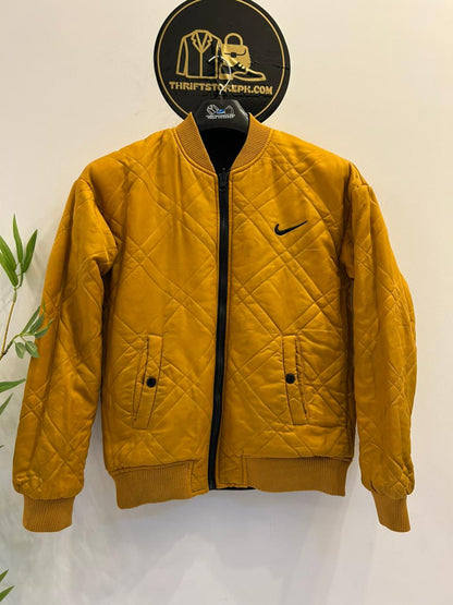 Nike Double Sided Jacket