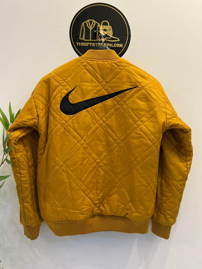 Nike Double Sided Jacket