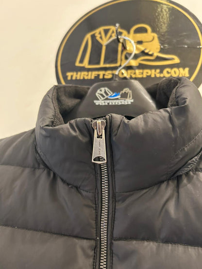 Tommy Hilfiger Puffer Jacket