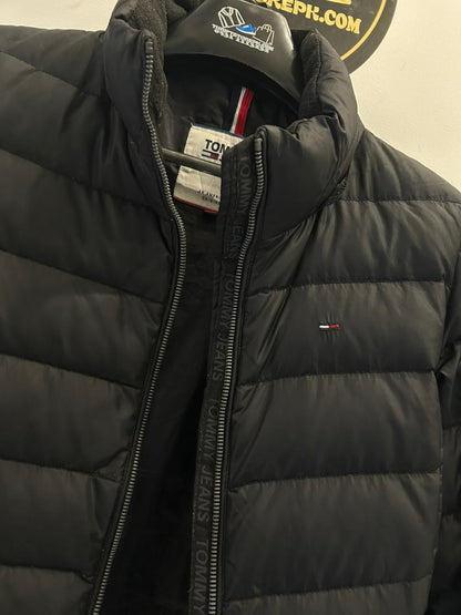 Tommy Hilfiger Puffer Jacket
