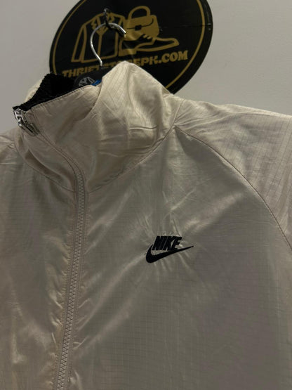 Nike Double Sided Upper