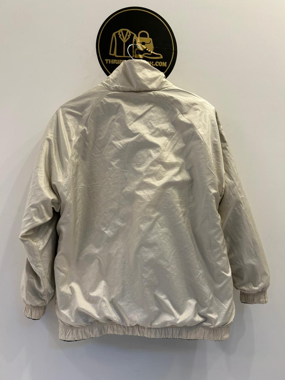 Nike Double Sided Upper