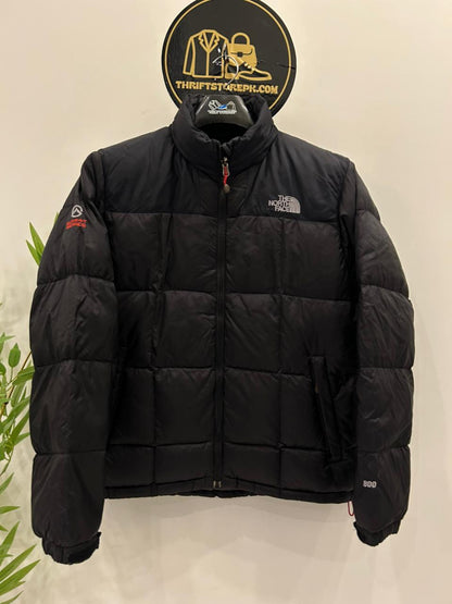 The North Face Summit Series 800 (NF2)