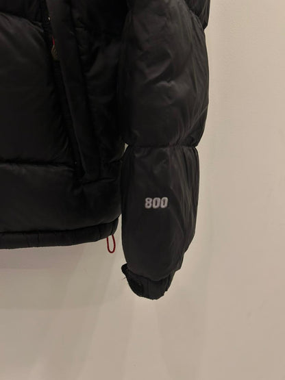 The North Face Summit Series 800 (NF2)