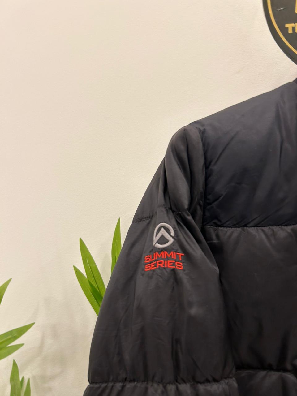 The North Face Summit Series 800 (NF2)