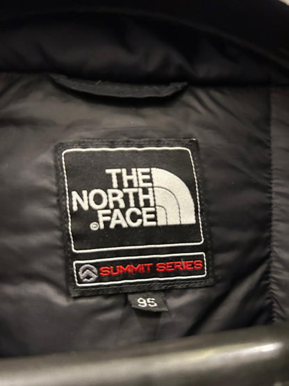 The North Face Summit Series 800 (NF2)