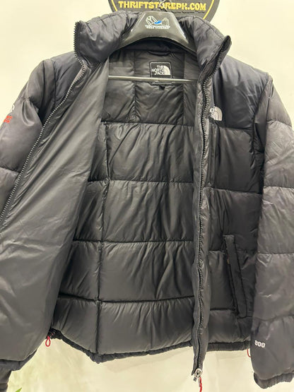 The North Face Summit Series 800 (NF2)