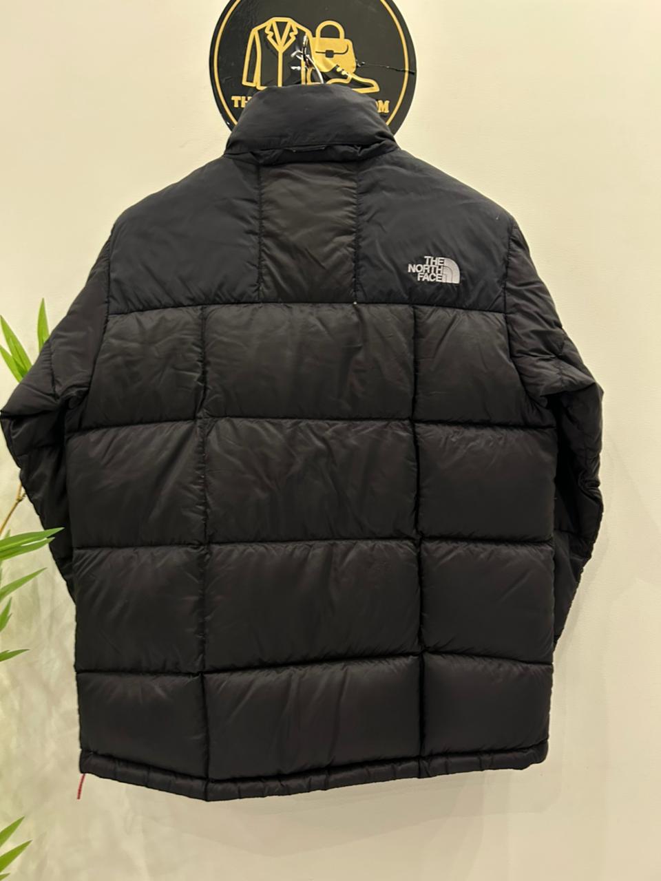 The North Face Summit Series 800 (NF2)