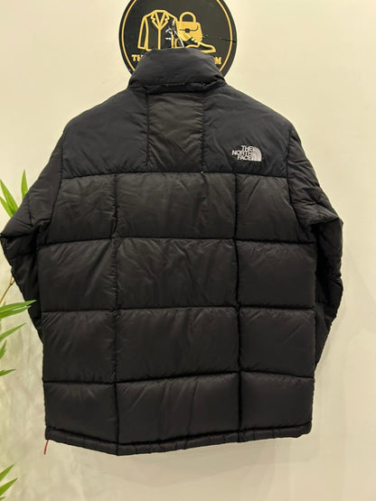 The North Face Summit Series 800 (NF2)