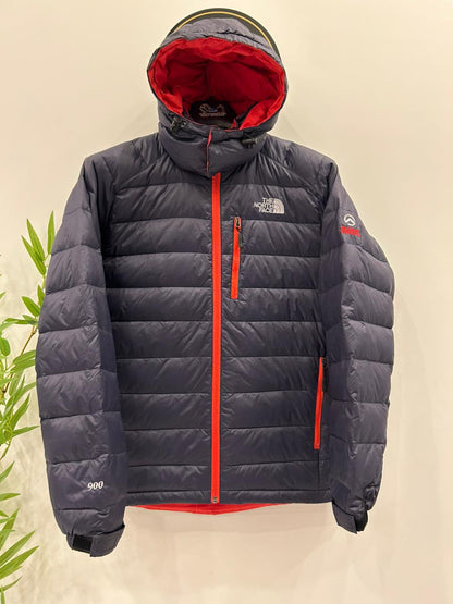 The North Face Summit Series 900