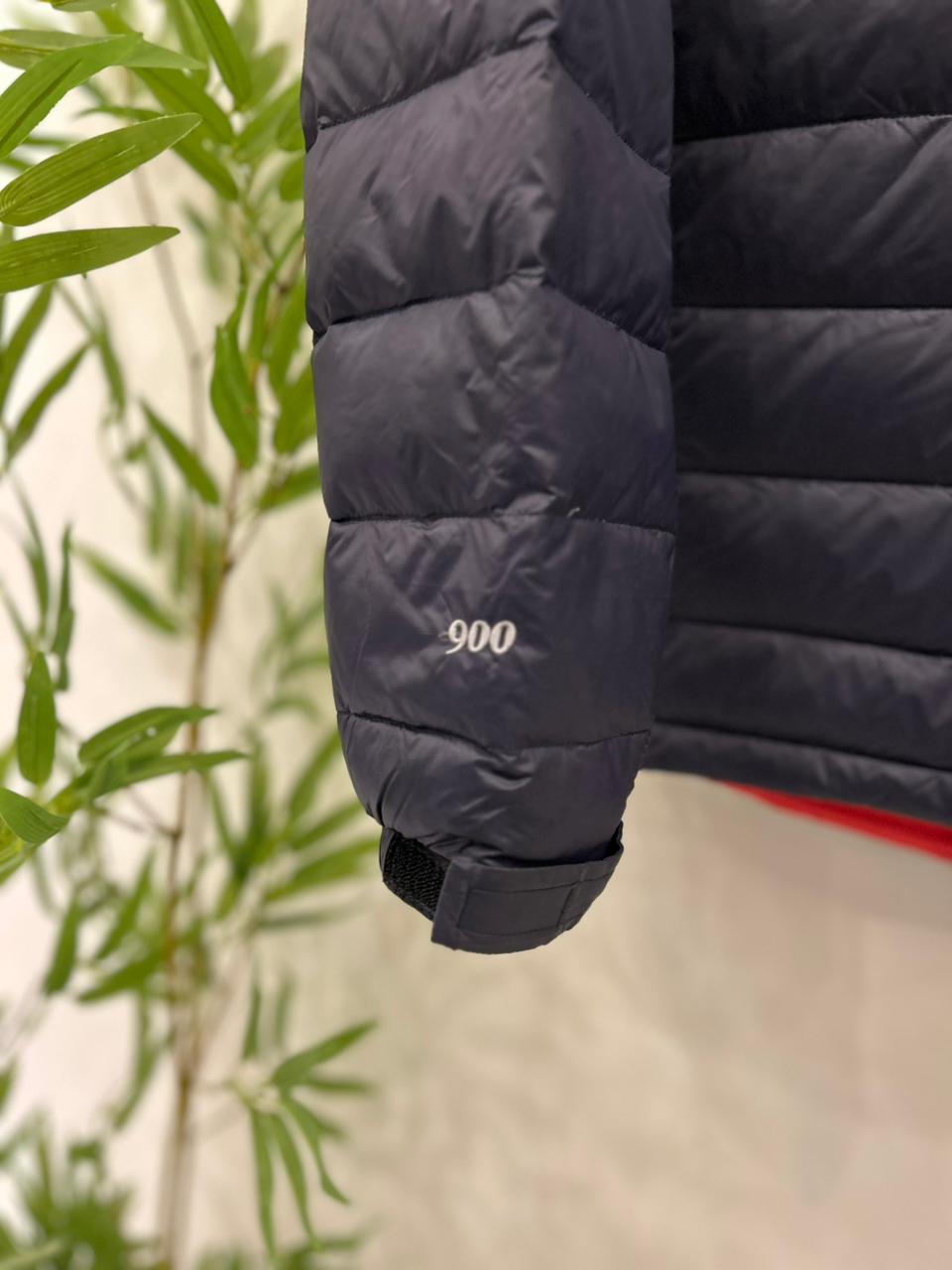 The North Face Summit Series 900