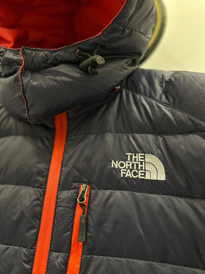 The North Face Summit Series 900