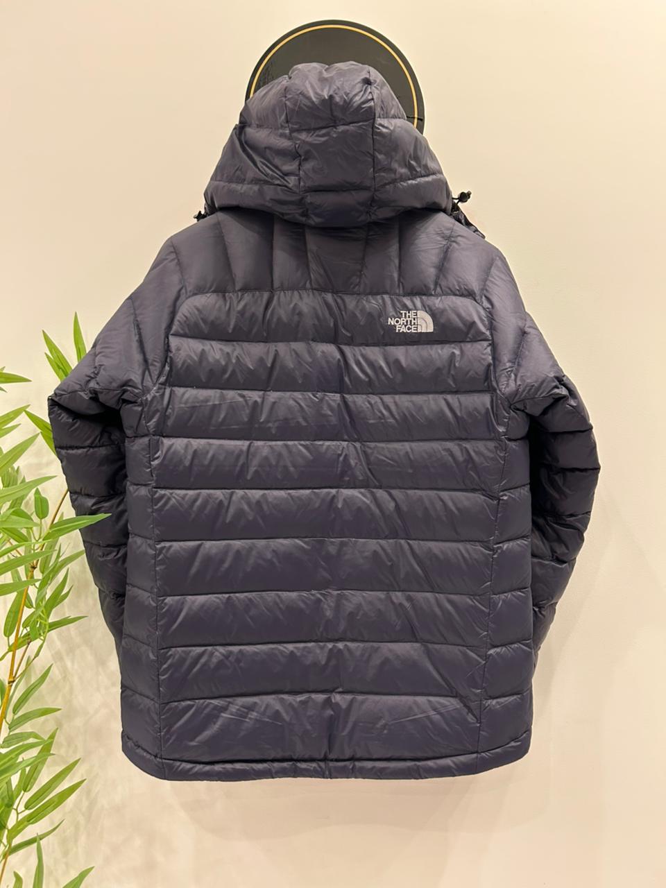 The North Face Summit Series 900