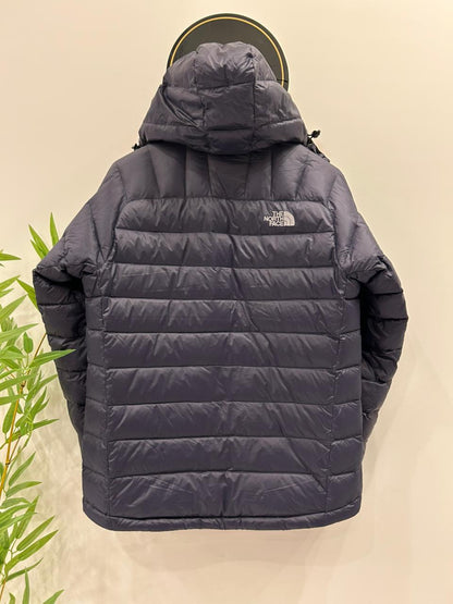 The North Face Summit Series 900