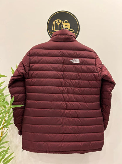 The North Face Women's Puffer Jacket