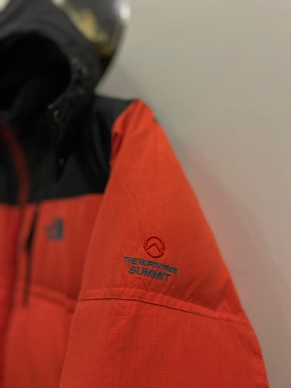 The North Face Summit Series 900