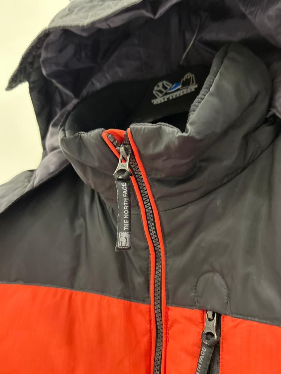 The North Face Summit Series 900
