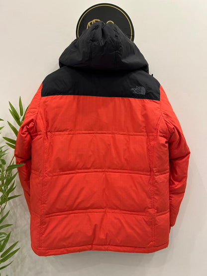 The North Face Summit Series 900