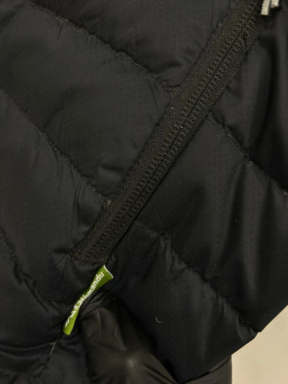 Kathmandu Puffer Vest