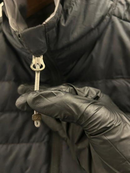 Kathmandu Puffer Vest