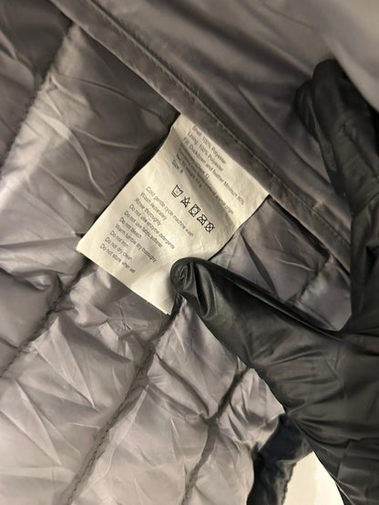 Kathmandu Puffer Vest