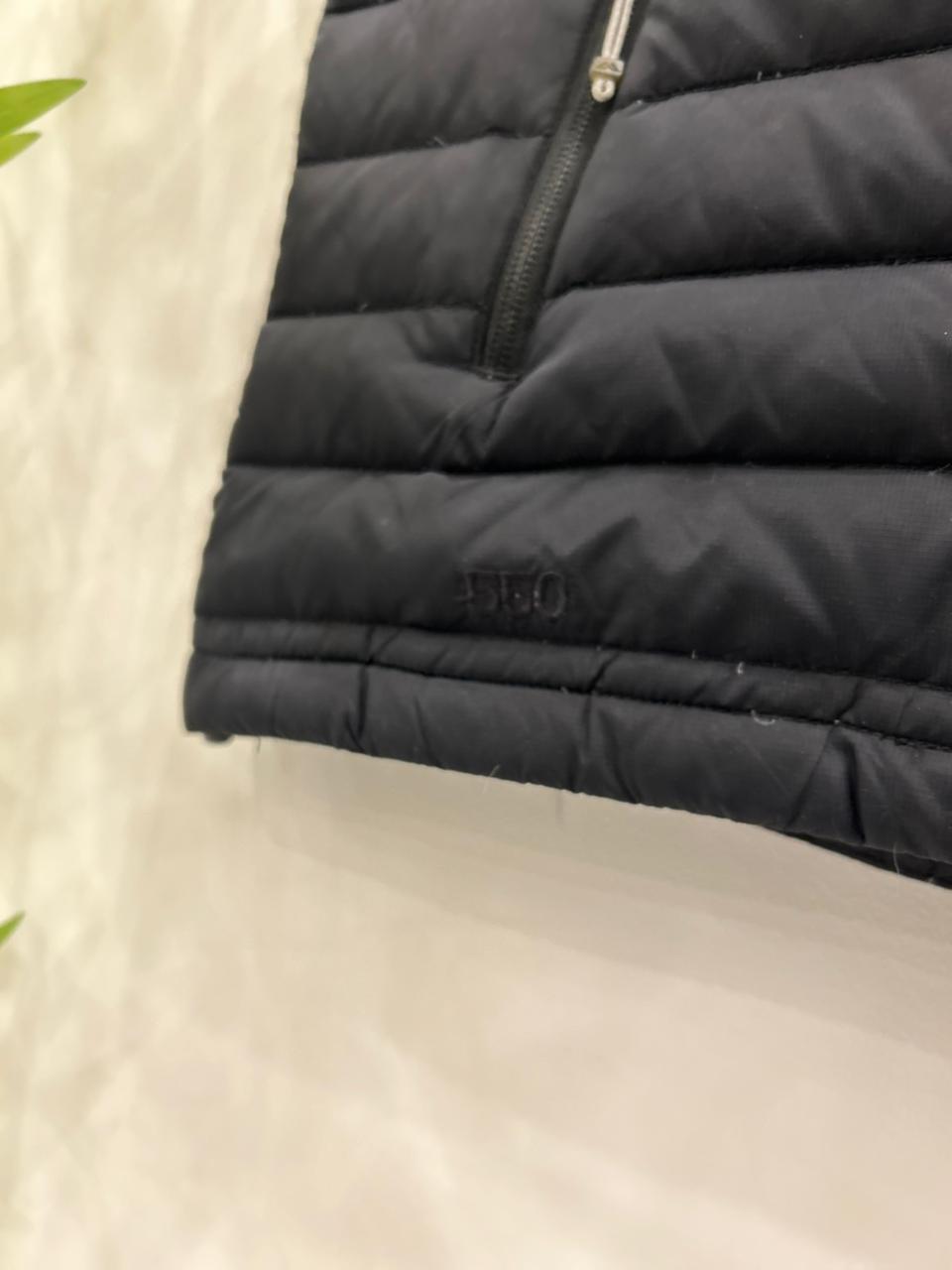 Kathmandu Puffer Vest