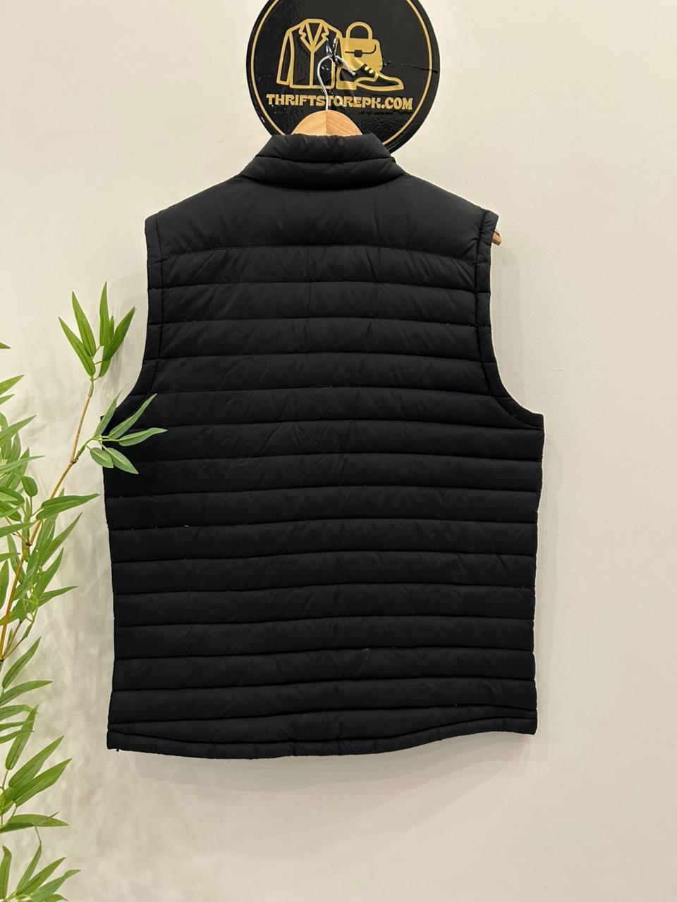 Kathmandu Puffer Vest