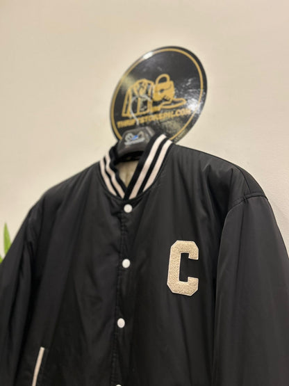 Celine Varsity Jacket