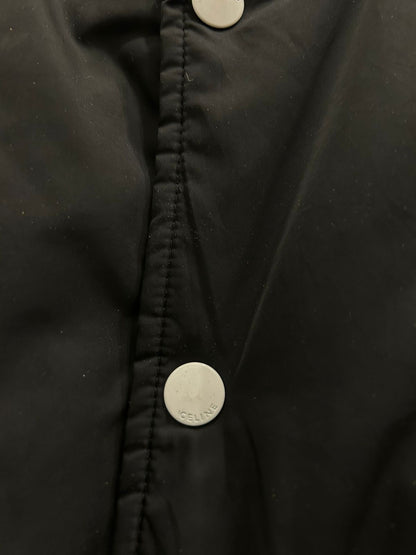 Celine Varsity Jacket