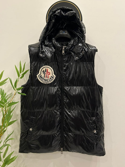 Moncler Genius 1952 Vest