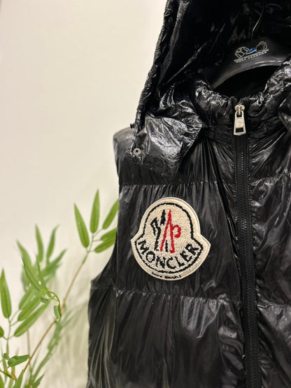 Moncler Genius 1952 Vest