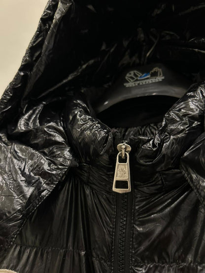 Moncler Genius 1952 Vest