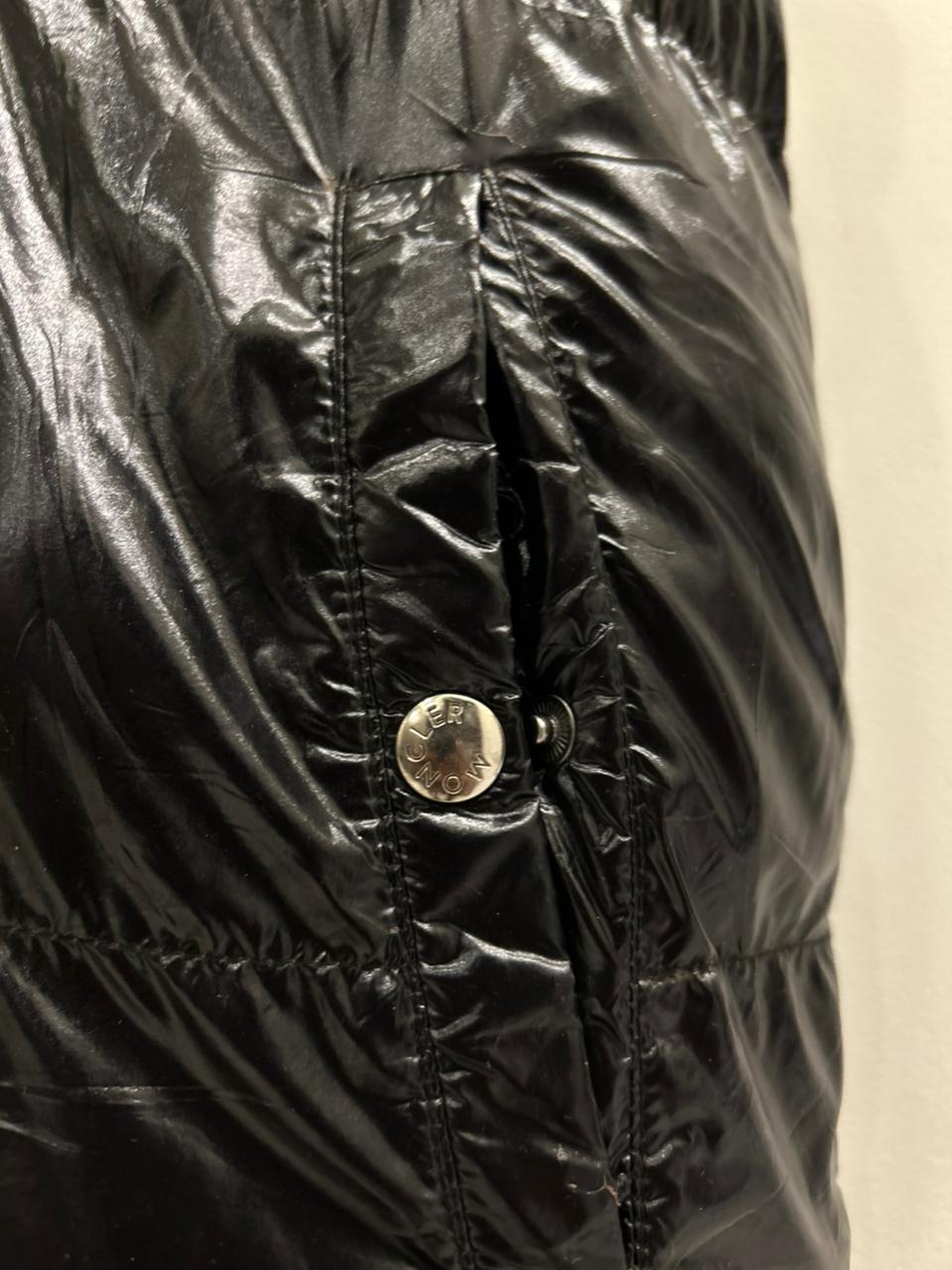 Moncler Genius 1952 Vest