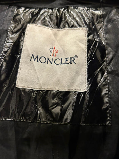 Moncler Genius 1952 Vest