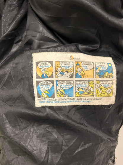 Moncler Genius 1952 Vest