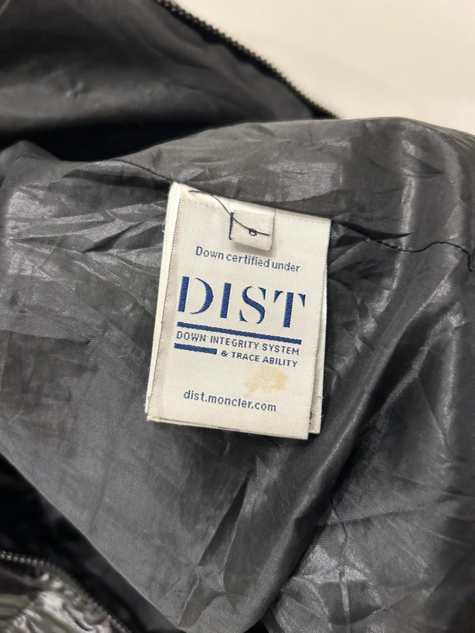 Moncler Genius 1952 Vest