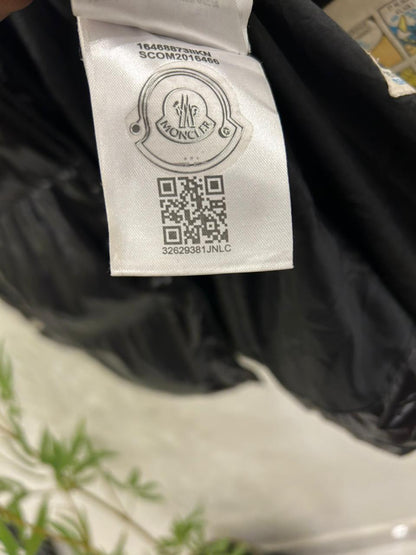 Moncler Genius 1952 Vest