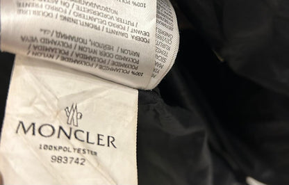 Moncler Genius 1952 Vest