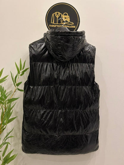Moncler Genius 1952 Vest