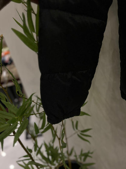 Adidas Ultra Lightweight Puffer Jacket